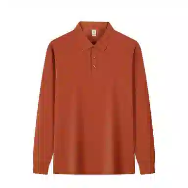 XDFM Polo