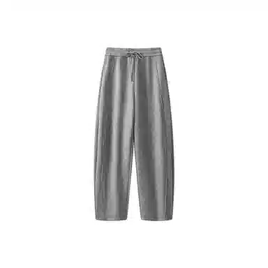 WILLIAM FOXSONS 20253D