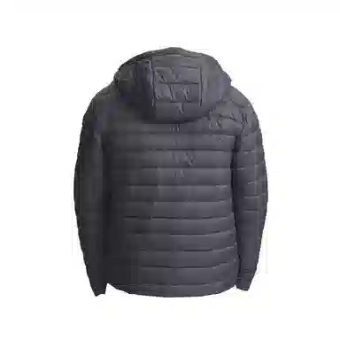 Under Armour UASportswear Insulate