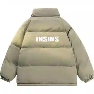 INS inslogo