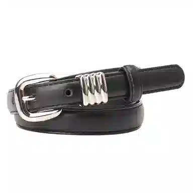 ROLLSMINJOR PU 1.9cm