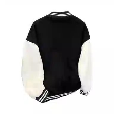 APBM