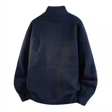AGBG DESIGN2025SS