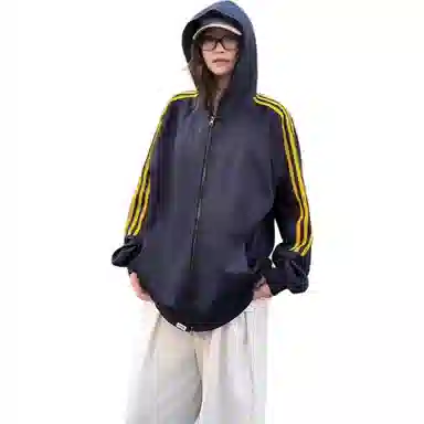 City Hipster cleanfitins