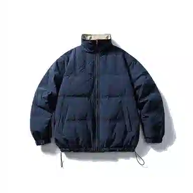 HYLHYL 90