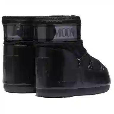 Moon Boot Icon Low Glance