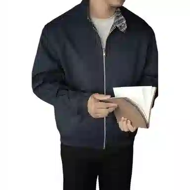 G9