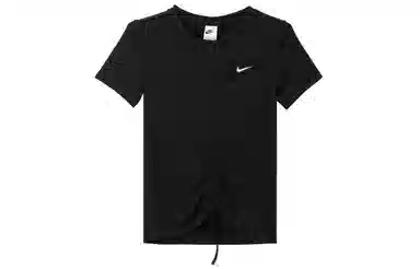 Nike Sportswear Essentials T