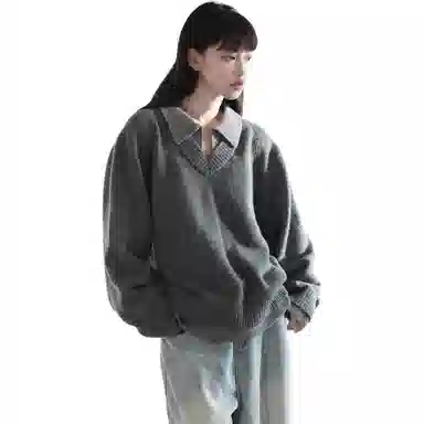 MUCCHIC cleanfitv