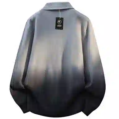 URBAN AUTHENTIC cleanft