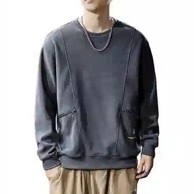 ASSIDUOUS CONFUSED EFFORT 2025