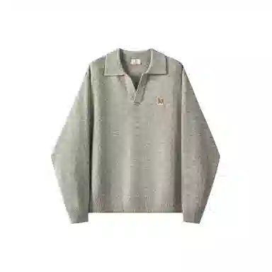 WILLIAM FOXSONS 2025100V