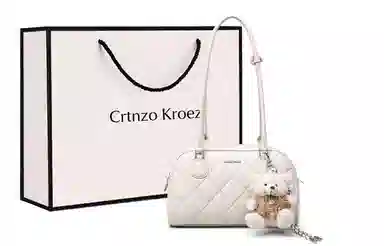 Crtnzo Kroez