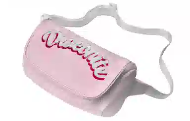 COEXISTENCE x NASA 3M