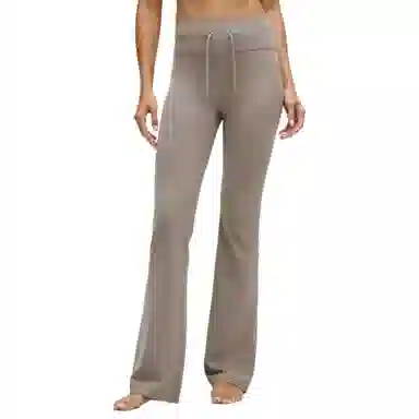 lululemon Groove Nulu