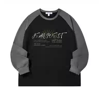JEANSWEST T