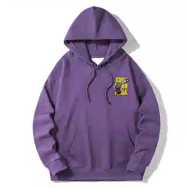 XDFM