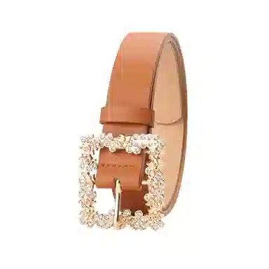 ROLLSMINJOR PU 2.8cm