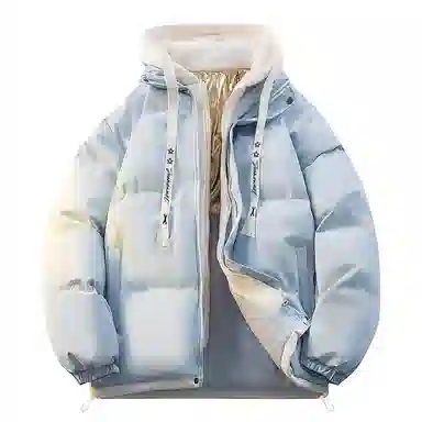 JEANSWEST