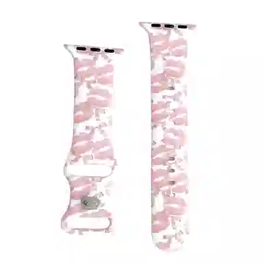 Antey Ultra23iwatchS11 S10applewatch98se4946mm