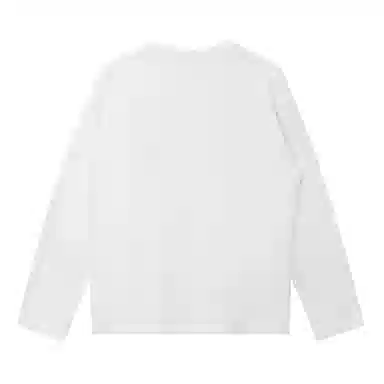 Sanrio x Hello Kitty SS25 IP T