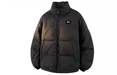 FALIAMS 90