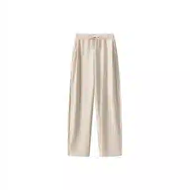 WILLIAM FOXSONS 2025