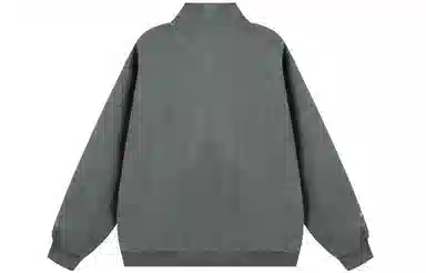 Gangzai Sweatshirt
