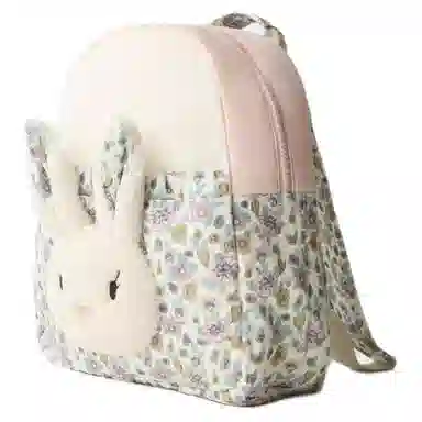 ZARA 3D