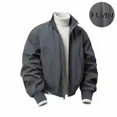 HUANQIU boxycleanfit