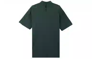 adidas Polo