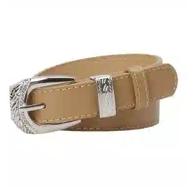 ROLLSMINJOR PU 2.4cm