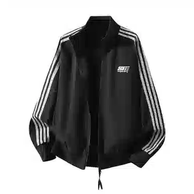 Cleanfit
