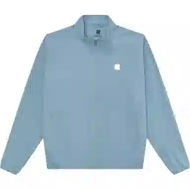 UNDEFEATED FW25 SPORT