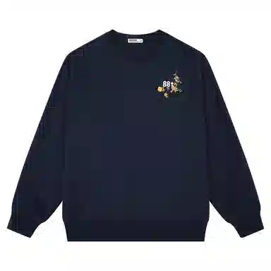 88rising