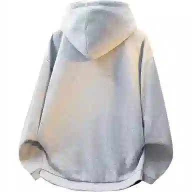 7 SEVFUN logocleanfit