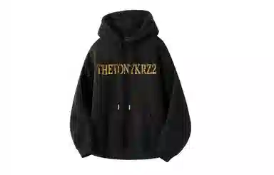 TONYKRZ LOGO