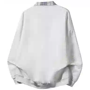 KADAKADA SUITE logoPolo