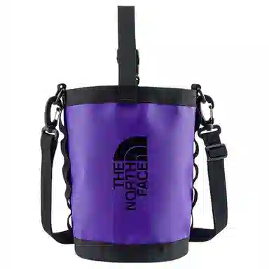 THE NORTH FACE Base Camp