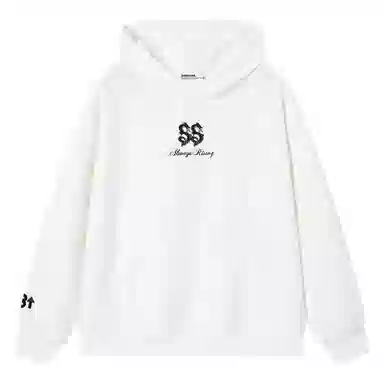 88rising