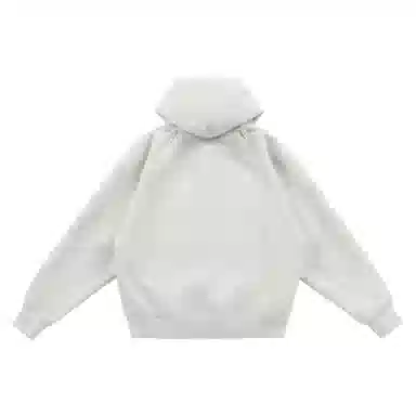 AULDEY logocleanfit400G