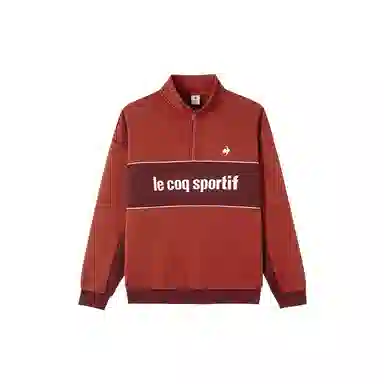 le coq sportif