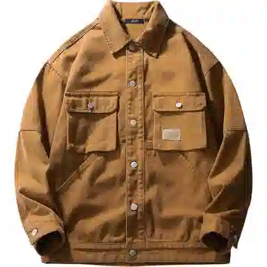 ASSIDUOUS CONFUSED EFFORT 2025