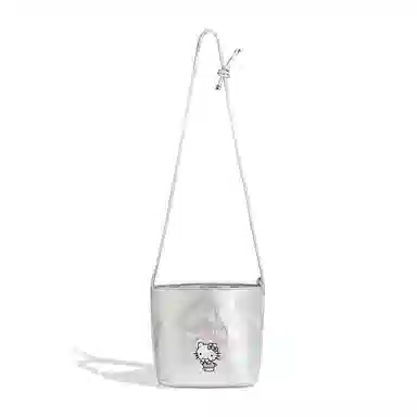 Sanrio Hello Kitty PU