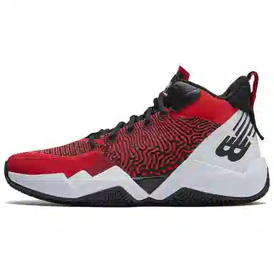 New Balance 2WXY 1 Red Black