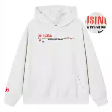 88rising