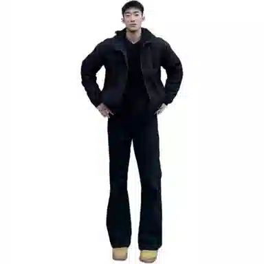 CARE NOTE cleanfit