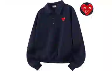 emoji POLOcleanfit