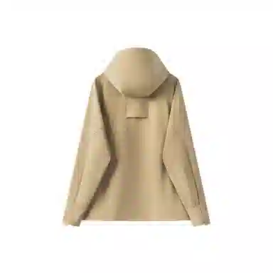 WILLIAM FOXSONS 20253.0