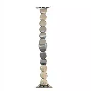 iwatchs11s10s9applewatch87se3